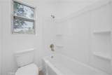 26939 Hillsborough Parkway - Photo 18