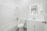 26939 Hillsborough Parkway - Photo 19