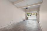 26939 Hillsborough Parkway - Photo 20