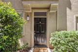 26939 Hillsborough Parkway - Photo 3