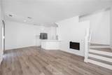 26939 Hillsborough Parkway - Photo 5