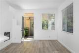26939 Hillsborough Parkway - Photo 6