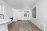 26939 Hillsborough Parkway - Photo 7