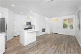 26939 Hillsborough Parkway - Photo 8