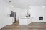 26939 Hillsborough Parkway - Photo 9