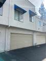 304 Park Shadow Court - Photo 2