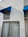 304 Park Shadow Court - Photo 4