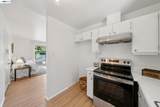 2029 Otis Dr - Photo 9