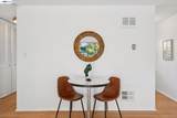 2029 Otis Dr - Photo 10
