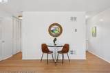 2029 Otis Dr - Photo 11