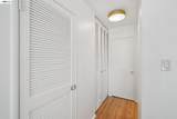2029 Otis Dr - Photo 12