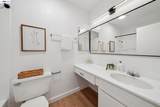 2029 Otis Dr - Photo 13