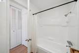 2029 Otis Dr - Photo 14