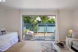 2029 Otis Dr - Photo 15