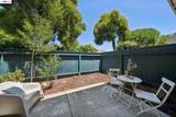 2029 Otis Dr - Photo 16
