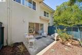 2029 Otis Dr - Photo 17