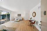 2029 Otis Dr - Photo 1