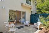2029 Otis Dr - Photo 18