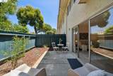 2029 Otis Dr - Photo 19