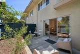 2029 Otis Dr - Photo 20