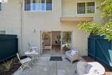 2029 Otis Dr - Photo 21