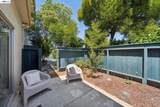 2029 Otis Dr - Photo 22