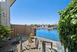 2029 Otis Dr - Photo 23