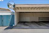 2029 Otis Dr - Photo 30