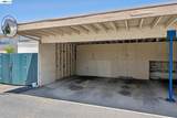 2029 Otis Dr - Photo 31