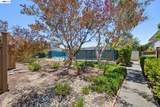 2029 Otis Dr - Photo 33