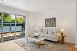 2029 Otis Dr - Photo 3