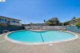 2029 Otis Dr - Photo 34