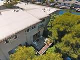 2029 Otis Dr - Photo 42