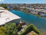 2029 Otis Dr - Photo 43