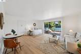 2029 Otis Dr - Photo 4