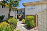 2029 Otis Dr - Photo 46