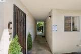 2029 Otis Dr - Photo 47