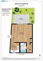 2029 Otis Dr - Photo 48