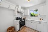 2029 Otis Dr - Photo 6