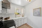 2029 Otis Dr - Photo 8