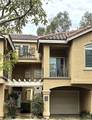 8215 White Oak Ridge - Photo 1