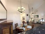 8215 White Oak Ridge - Photo 11
