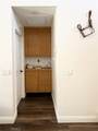 8215 White Oak Ridge - Photo 12