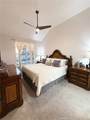 8215 White Oak Ridge - Photo 13