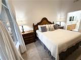 8215 White Oak Ridge - Photo 14