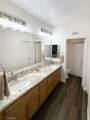 8215 White Oak Ridge - Photo 15