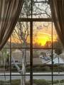 8215 White Oak Ridge - Photo 16
