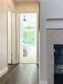 8215 White Oak Ridge - Photo 18