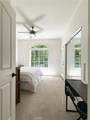 8215 White Oak Ridge - Photo 19