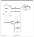 8215 White Oak Ridge - Photo 2